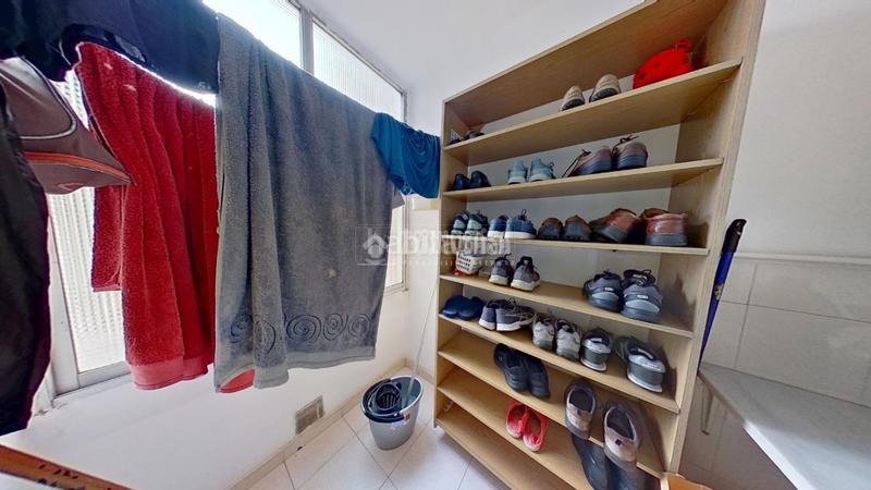 Foto 3f010c9b-4246-4cfc-8417-0588c6930757. Piso  en venta en Plaça Catalunya Manresa