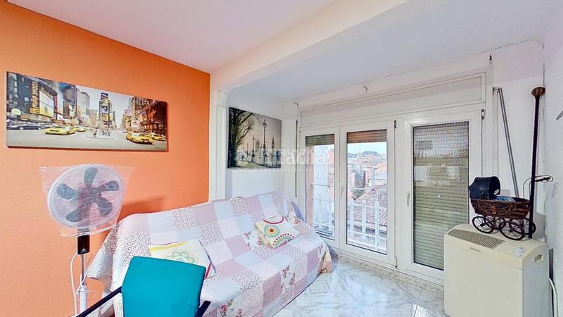 Foto 59bd161e-5e35-485f-aec0-aaab03472bf0. Piso  en venta en Plaça Catalunya Manresa