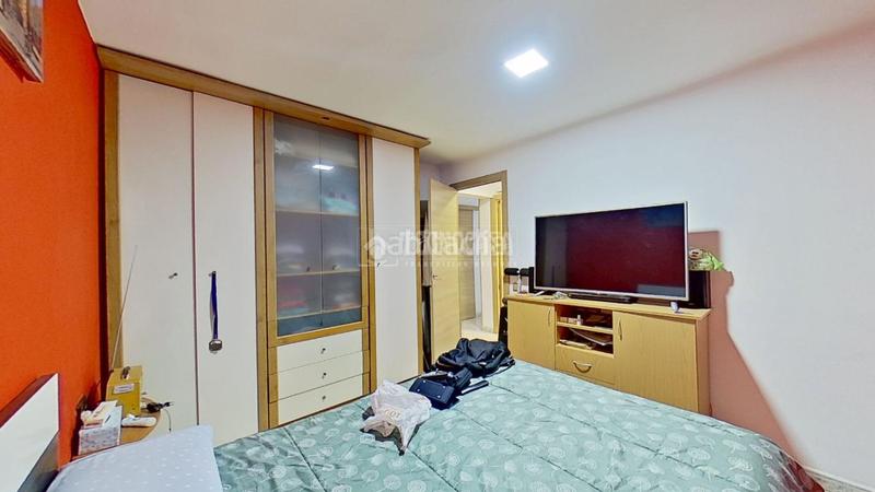 Foto 5b490996-98ba-400d-9e4b-348b67758977. Piso  en venta en Plaça Catalunya Manresa
