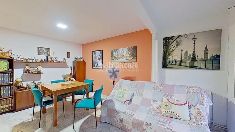 Foto 8f1c01e2-8e16-4532-9463-013d68b03998. Piso  en venta en Plaça Catalunya Manresa