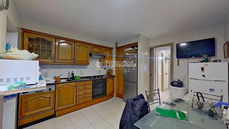 Foto 99e31167-9c50-4a75-a028-9a5c52e3255e. Piso  en venta en Plaça Catalunya Manresa