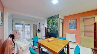 Appartement à Plaça Catalunya. Piso en venta en manresa