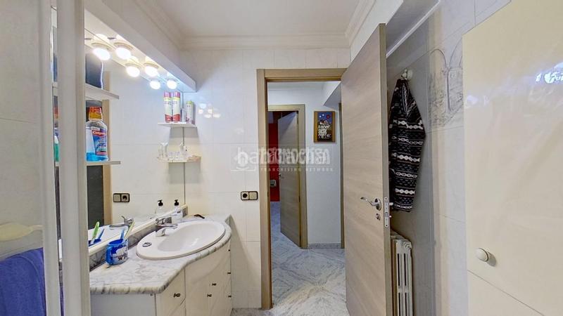 Foto 9f7bbef9-c825-4493-a4d8-0489e9901d10. Piso  en venta en Plaça Catalunya Manresa
