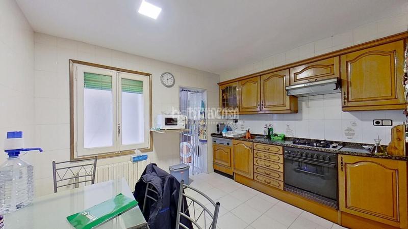 Foto b812f8fb-5486-475b-b220-07699bb3b048. Piso  en venta en Plaça Catalunya Manresa