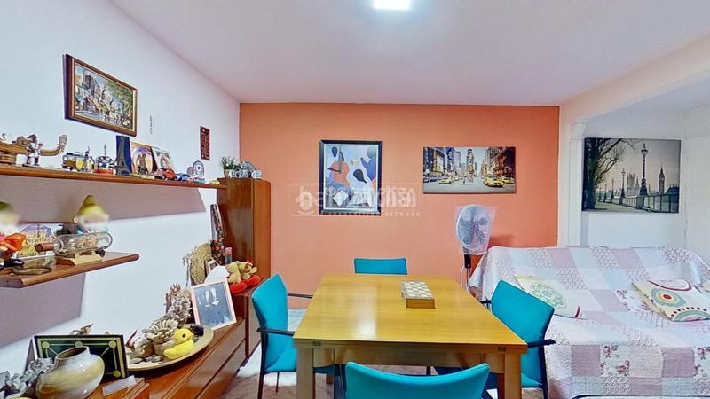 Foto ce4ad20d-634c-4e8f-8b5e-d366ee9ebcc5. Piso  en venta en Plaça Catalunya Manresa