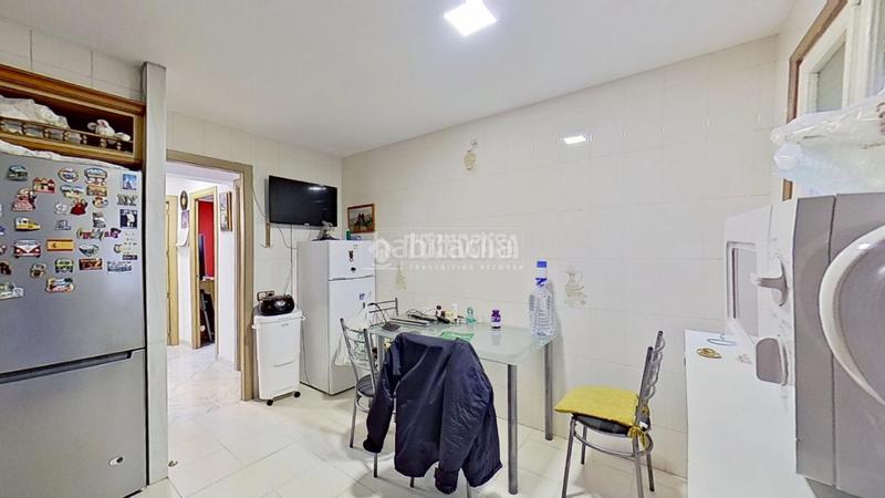 Foto e1a953fd-911b-4a60-944e-cf2762eff26e. Piso  en venta en Plaça Catalunya Manresa