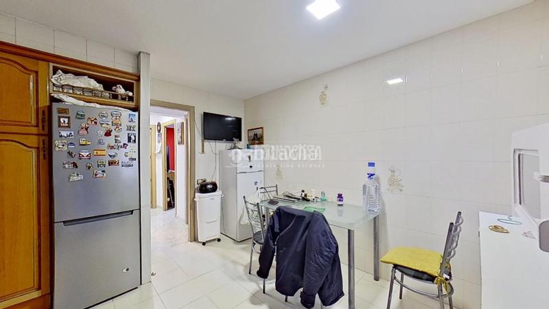 Foto f8368bdd-0f01-4775-82ce-1a70950c7adb. Piso  en venta en Plaça Catalunya Manresa