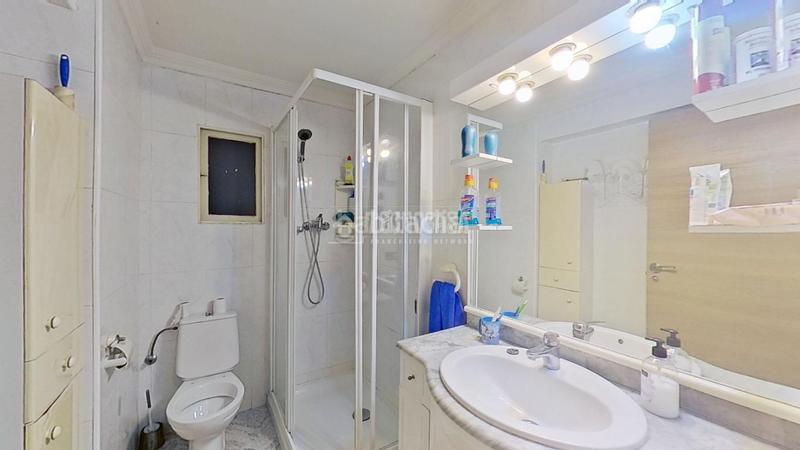 Foto fec38744-2017-4bc1-b852-4457d1a8bc31. Piso  en venta en Plaça Catalunya Manresa