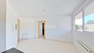 Appartement à Balsareny. Piso en venta en balsareny