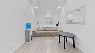 Casa bifamiliare in Moià. Casa en venta en castellgalí