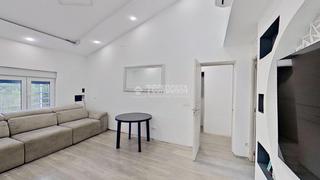 Casa aparellada a Castellgal. Casa en venta en castellgal