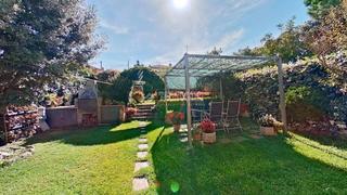 Casa a Calders. Casa en venta en calders