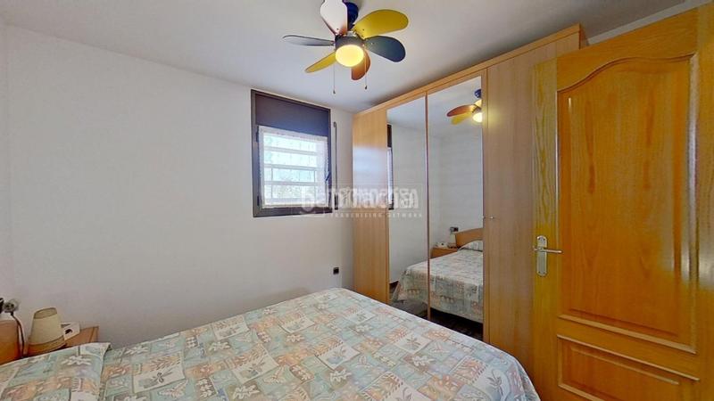 Foto 04fe783b-e4b3-4444-aef8-ebf916cbf8ac. Casa amb aparcament piscina a Calders