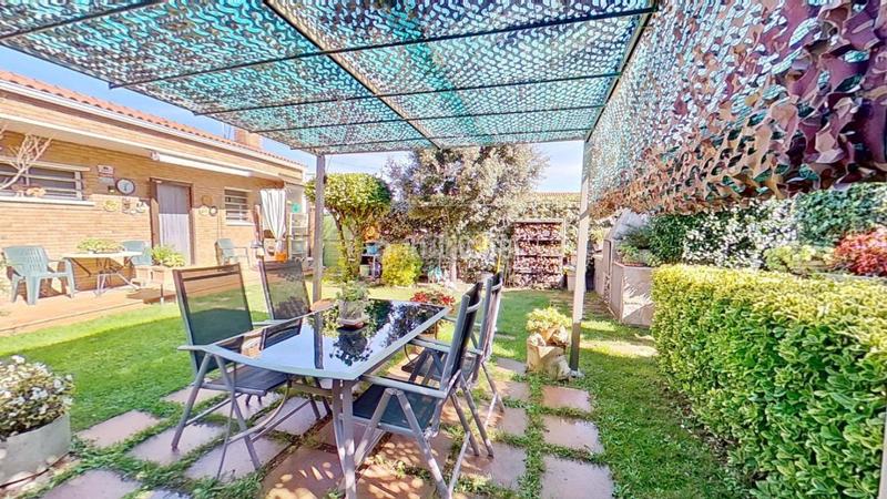 Foto 07f2a4b9-d086-4558-8a8b-c6f8c7559cbb. Casa amb aparcament piscina a Calders