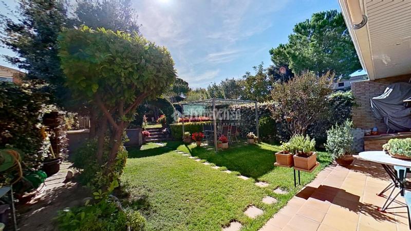 Foto 0c2f1463-5704-4ddb-a4fe-6090b2b39c31. Casa amb aparcament piscina a Calders