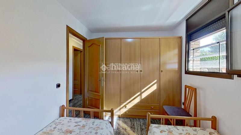 Foto 112cd3e9-0fd3-46a4-a17b-351bbb5bf781. Casa amb aparcament piscina a Calders