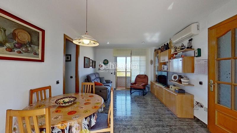 Foto 17989950-6c98-4bb7-955e-6e1c5519fb03. Casa amb aparcament piscina a Calders