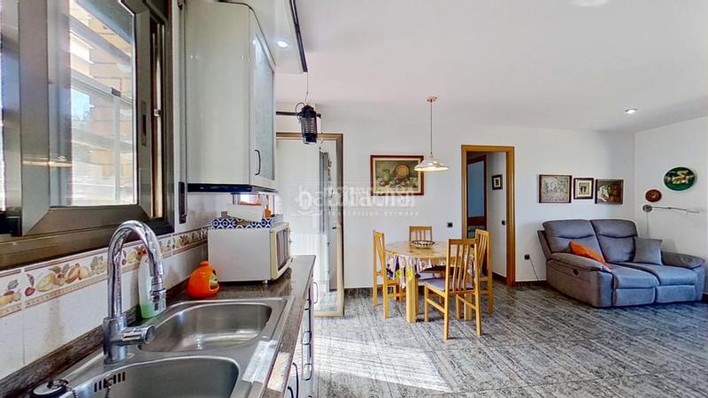 Foto 22fe0ed9-5801-479c-805a-740c2b213057. Casa amb aparcament piscina a Calders