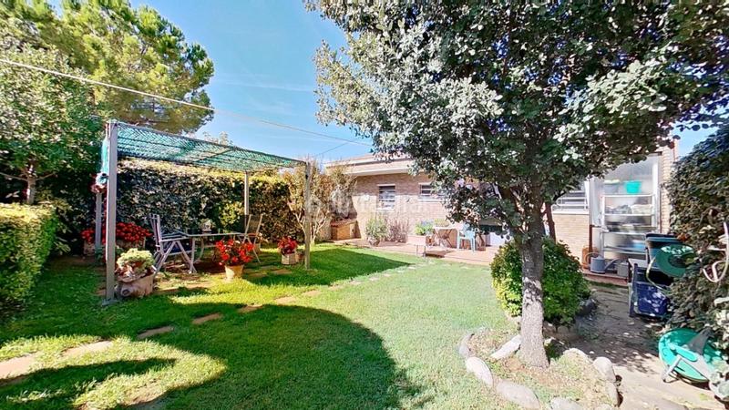 Foto 346af4be-3bc3-458e-a051-abdc5b65b8c6. Casa amb aparcament piscina a Calders