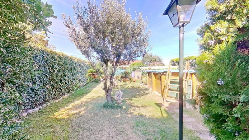 Foto 3615aaa8-694a-4fe0-8f17-0e38388ebf4c. Casa amb aparcament piscina a Calders