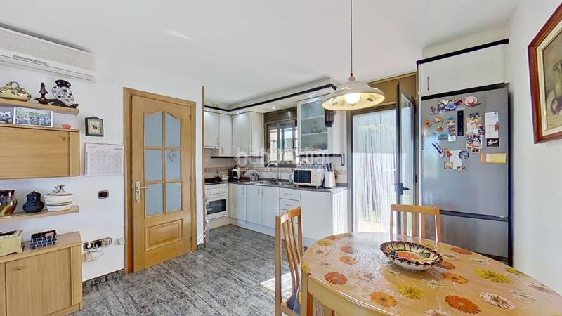 Foto 3f31aecd-b9f2-4b50-b9d1-eed4819fa434. Casa amb aparcament piscina a Calders