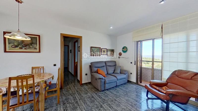 Foto 400f020e-6e2a-4084-8f07-2b67e3aae12a. Casa amb aparcament piscina a Calders