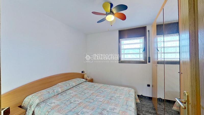 Foto 4eab94f5-7ea7-424e-8110-9771293c1325. Casa amb aparcament piscina a Calders