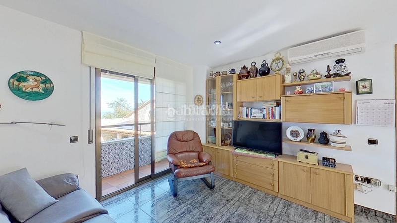 Foto 57a86169-f51e-4b04-9f70-387f64c57107. Casa amb aparcament piscina a Calders