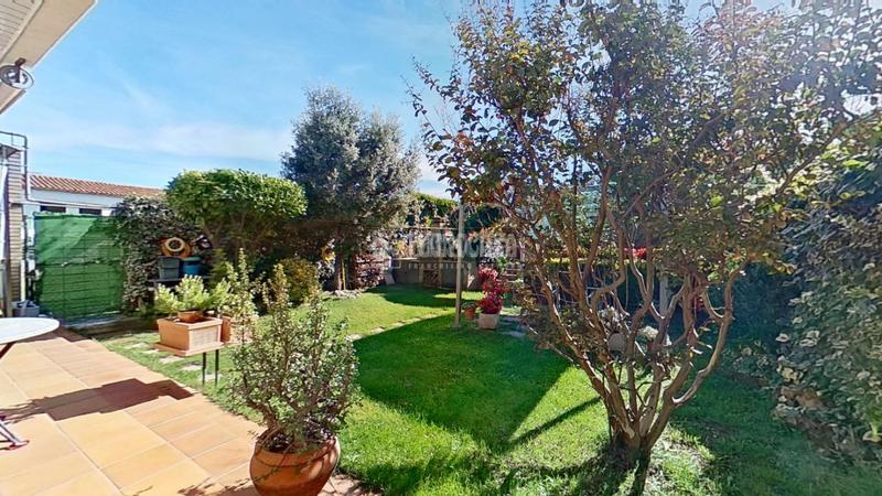 Foto 60d2ae09-9a7d-47d6-b6e0-3e49338f2bc3. Casa amb aparcament piscina a Calders