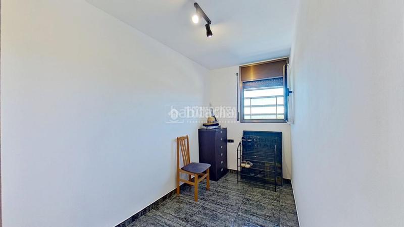 Foto 6b035104-a531-4adf-9b93-663357e78e52. Casa amb aparcament piscina a Calders