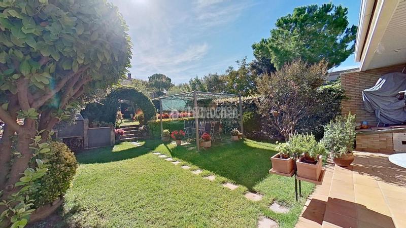 Foto 74cba6db-3967-4152-8372-1db24ba1e3c1. Casa amb aparcament piscina a Calders