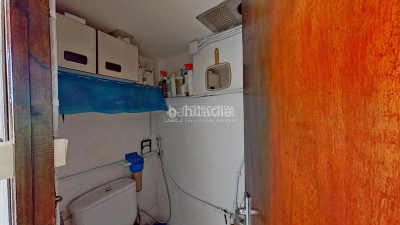 Foto 781f66e1-db5f-405d-9f79-0d47ac7d6ad4. Casa amb aparcament piscina a Calders