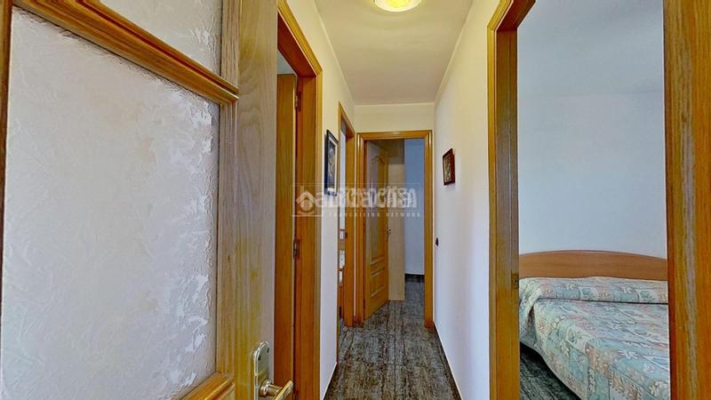 Foto 7bc02a70-a1f5-49f1-a5eb-b9a09dee7989. Casa amb aparcament piscina a Calders