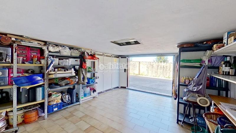 Foto 8c3b5796-0590-4027-8d7e-7d5a4b8a7aa4. Casa amb aparcament piscina a Calders