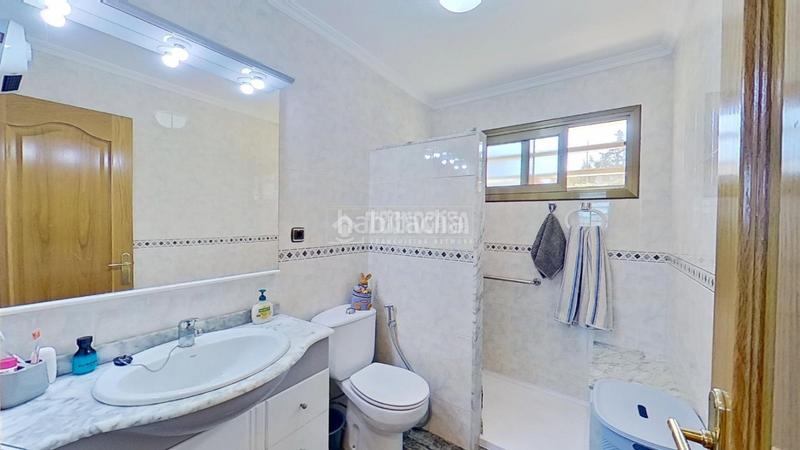 Foto 99ed2319-836f-4c5c-97f4-adeb6521337a. Casa amb aparcament piscina a Calders