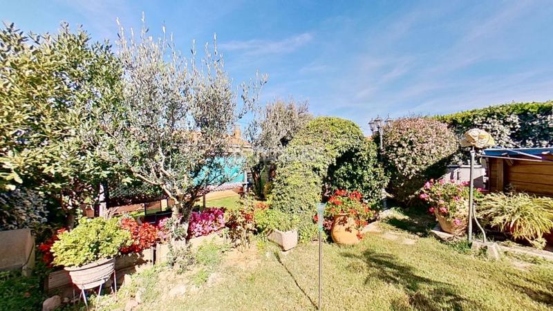 Foto b99d47d0-6a8a-4c2d-ae09-e0afd17af587. Casa amb aparcament piscina a Calders