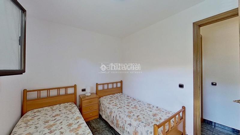 Foto c8bfc964-02b3-4059-99dd-ecd908c6003f. Casa amb aparcament piscina a Calders