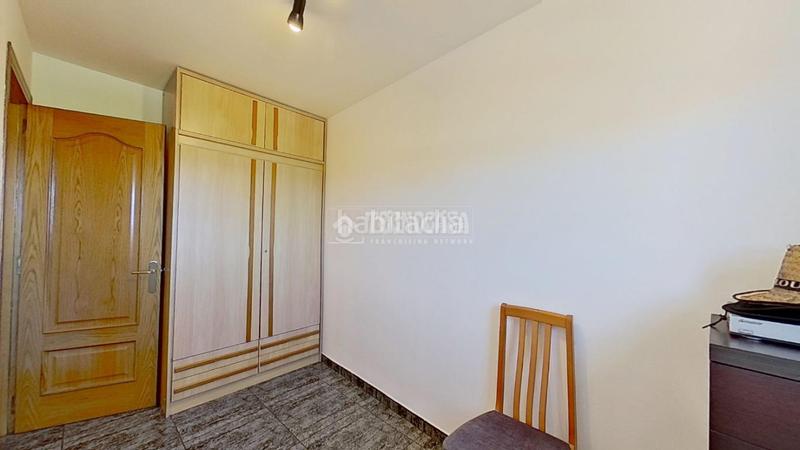 Foto c973f6d9-f188-4d3c-82d2-5b524cfda1b9. Casa amb aparcament piscina a Calders