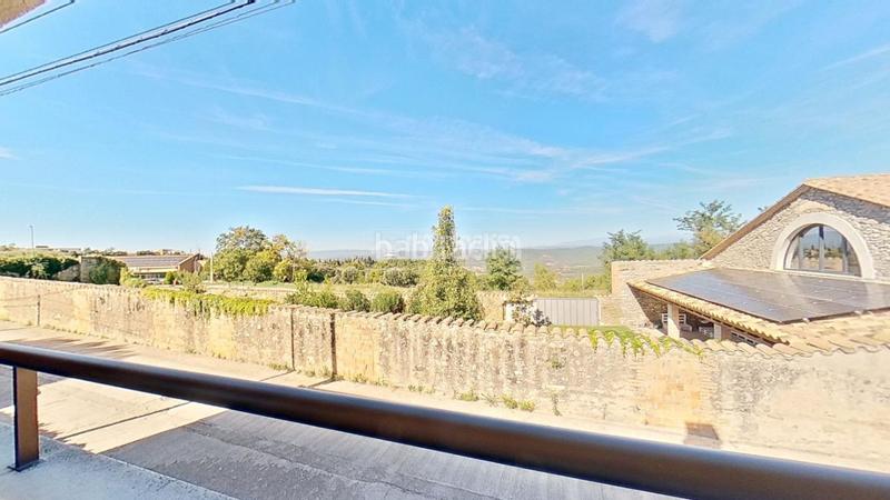 Foto dd6e78bc-eb59-4311-92f1-1f5ca13a50e5. Casa amb aparcament piscina a Calders