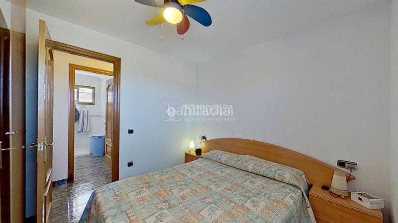 Foto f380088a-3833-41d2-98cc-21964fcb70d2. Casa amb aparcament piscina a Calders