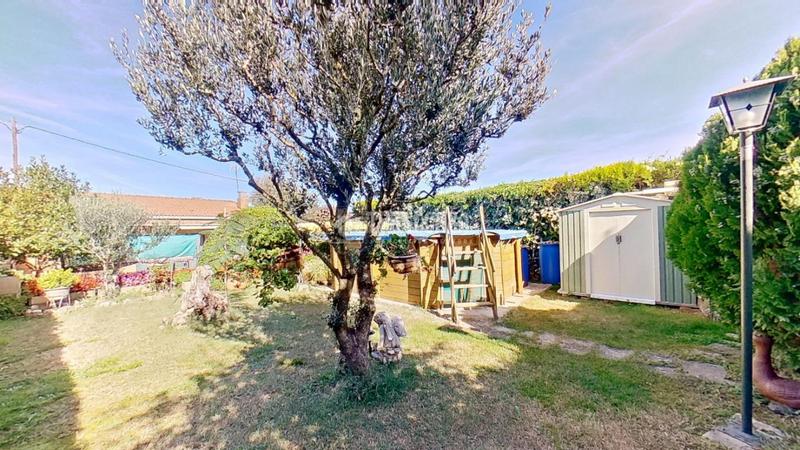 Foto f4161b48-bc87-4584-ad1d-22d72ce7c991. Casa amb aparcament piscina a Calders