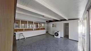 Appartamento in Sant Joan de Vilatorrada. Piso en venta en sant joan de vilatorrada