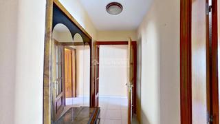 Appartement à Sant Joan de Vilatorrada. Piso en venta en sant joan de vilatorrada