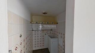 Appartement à Sant Joan de Vilatorrada. Piso en venta en sant joan de vilatorrada