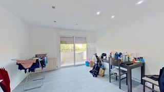 Appartement à Font dels Capellans - Sagrada Familia. Piso en venta en manresa