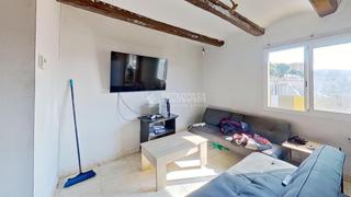Piso en Barri Antic. Piso en venta en manresa