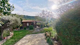 Casa en Fonollosa. Casa en venta en fonollosa