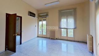 Pis a Centre - Passeig i Rodalies. Piso en venta en manresa