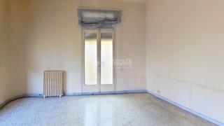 Appartement à Centre - Passeig i Rodalies. Piso en venta en manresa