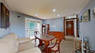 Piso en Font dels Capellans - Sagrada Familia. Piso en venta en manresa